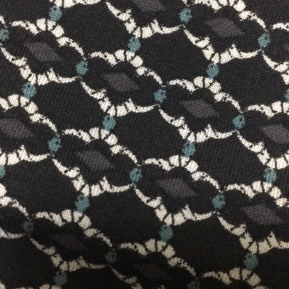 Ann Taylor Loft Dress - Picture 6 of 6